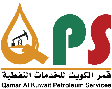 QPS logo